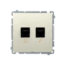 bmf5t-02-12-gniazdo-rj45-rj11