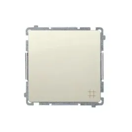 bmw7-01-12-lacznik-krzyzowy