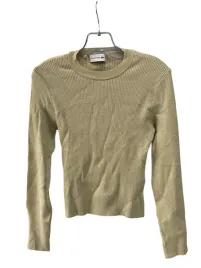sweter-lacoste-af2548-r42