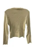 sweter-lacoste-af2548-r42-stan-nowy