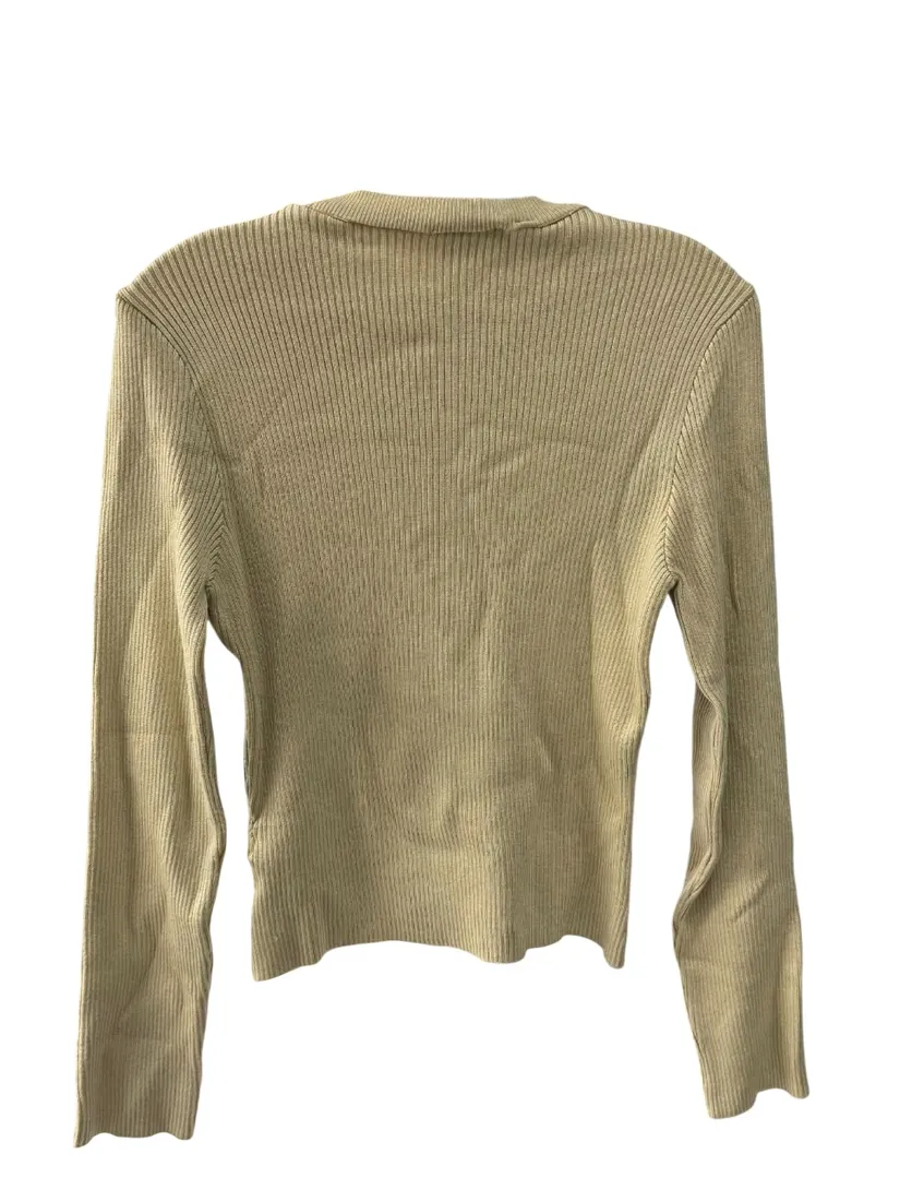sweter-lacoste-af2548-r42