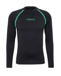 calvin-klein-swimwear-koszulka-do-plywania-l