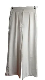 touche-spodnie-biale-damskie-r36
