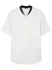 koszula-emporio-armani-kremowy-l