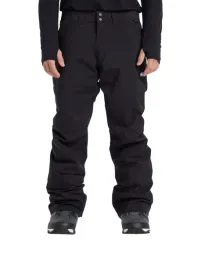 meskie-spodnie-snowboardowe-quiksilver-estate-czarne-rozmiar-s