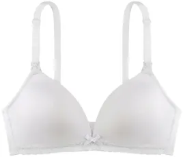 biustonosz-ciazowy-dorina-d17001a-a00-80c