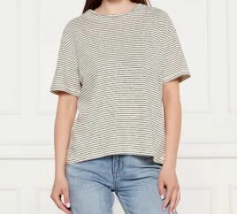 tommy-hilfiger-t-shirt-loose-fit-z-dodatkiem-lnu-xs