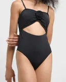 stroj-kapielowy-vero-moda-vmbritt-s