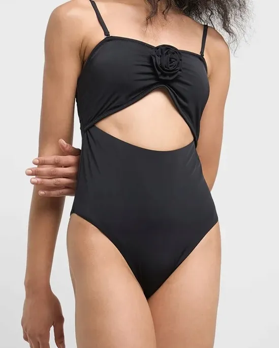 stroj-kapielowy-vero-moda-vmbritt-s-stan-nowy