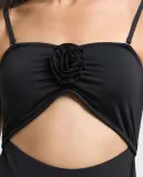 stroj-kapielowy-vero-moda-vmbritt-s-stan-nowy