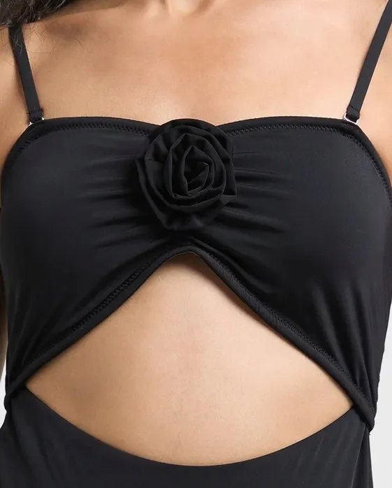 stroj-kapielowy-vero-moda-vmbritt-s