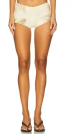 mesh-and-knit-micro-short-jaded-london-brand-jaded-london-38