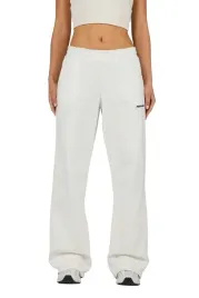 pegador-spodnie-dresowe-anni-wide-sweat-pants-damskie-rozmiar-l