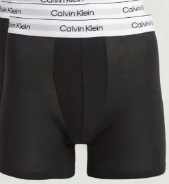 calvin-klein-2-pack-icon-cotton-stretch-boxer-brief-black-r36