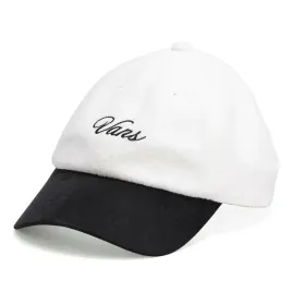 vans-script-curved-bill-jockey-cap-marshmallow-one-size