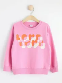 lindex-bluza-z-dluga-rekaw-110cm