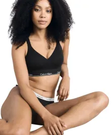 calvin-klein-underwear-icon-cotton-modal-biustonosz-bardotka-xs