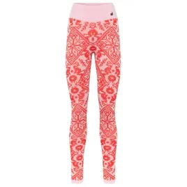 kari-traa-damskie-legginsy-saga-xl