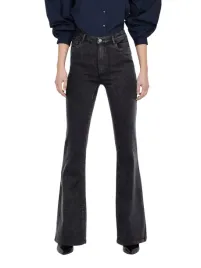 only-jeans-rozkloszowany-kroj-dzwony-rozmiar-l-30