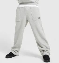 nike-spodnie-flc-worker-jogger-xxl