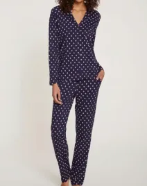 pizama-s-oliver-w-kolorze-jasnoniebieskim-36-38-opis