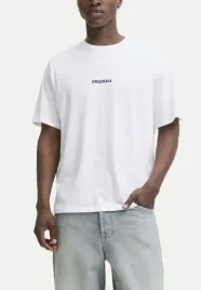 jack-and-jones-t-shirt-meadows-minimal-12283630-bialy-loose-fit-l