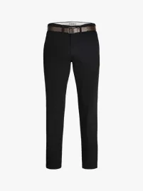 jack-and-jones-jpstkarl-dave-chinosy-30-34