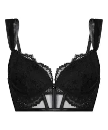 biustonosz-push-up-marki-whitney-z-hunkemoller-80e