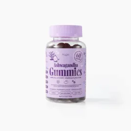 myga-ashwagandha-zelki-60-szt-adaptogen-witamina-d-odpornosc