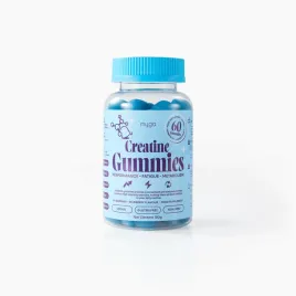 myga-creatine-gummies-60-kreatyna-betaina-b12-energia