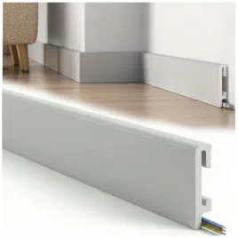 listwa-przypodlogowa-wykonczeniowa-durofit-pcv-wodoodporna-szara-10-cm