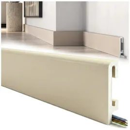 listwa-przypodlogowa-wykonczeniowa-durofit-pcv-wodoodporna-cappucino-10-cm