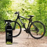 b04-easy-wipe-500ml-stan-nowy