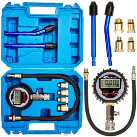 tester-cisnienia-sprezania-benzyna-lcd-200psi-adaptery-m10-m12-m14-m18