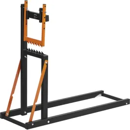stojak-koziolek-do-ciecia-klod-drewna-drzewa-25230-mm-podpora-stabilny