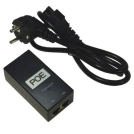 zasilacz-poe-48v-05a-esd