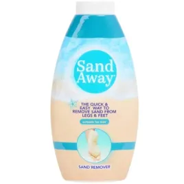 proszek-do-usuwania-piasku-ze-skory-sandaway-226g