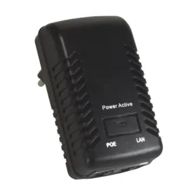 zasilacz-poe-gigabitowy-48v-05a-wtyczkowy