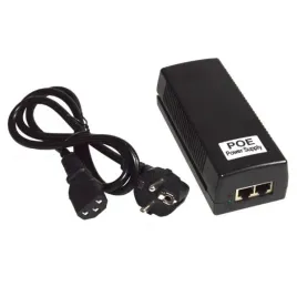 zasilacz-poe-gigabitowy-48v-1a-deskop-esd-z-uziemn