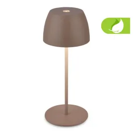 lampka-stolowa-led-nocna-ip44-bezprzewodowa-usb-taras-sypialnia-salon-aku