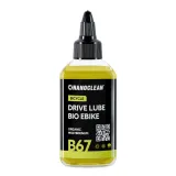 b67-drive-lube-bio-ebike-50ml