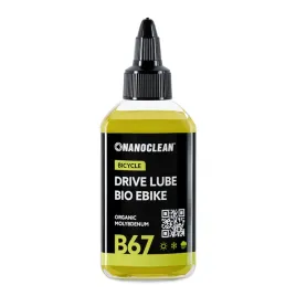 b67-drive-lube-bio-ebike-50ml