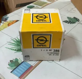 filtr-oleju-opel-gm93156652