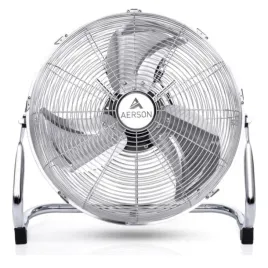 wentylator-podlogowy-aerson-50-cm-chromowany-wentylator-stolowy-120-w