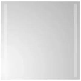 lustro-lazienkowe-scienne-bezramkowe-z-led-50x50-cm