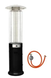 promiennik-gazowy-parasol-gazowy-tarasowy-ogrzewacz-11kw-czarny-185-cm