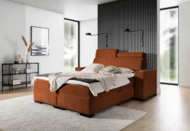 lozko-kontynentalne-moder-200-200-cm-rozne-kolory-gr