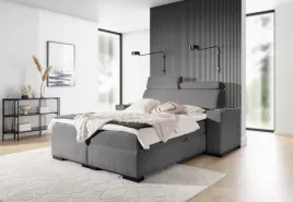 lozko-kontynentalne-moder-180-200-cm-rozne-kolory-gr