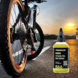 b66-chain-oil-bio-ebike-50ml-stan-nowy