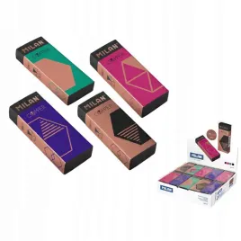 gumka-plastikowa-320-copper-milan